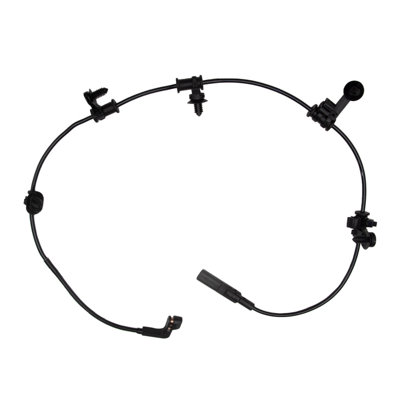 Cadillac CT4 Sensor Wire - Rear - R1 Concepts - `20-`25